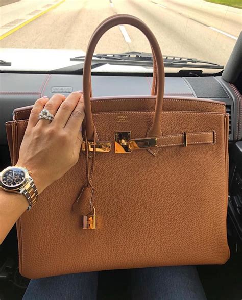 hermes birkin instagram|Instagram.